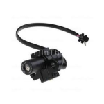 passion plus lock price